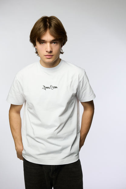 T-Shirt Take Your Meds