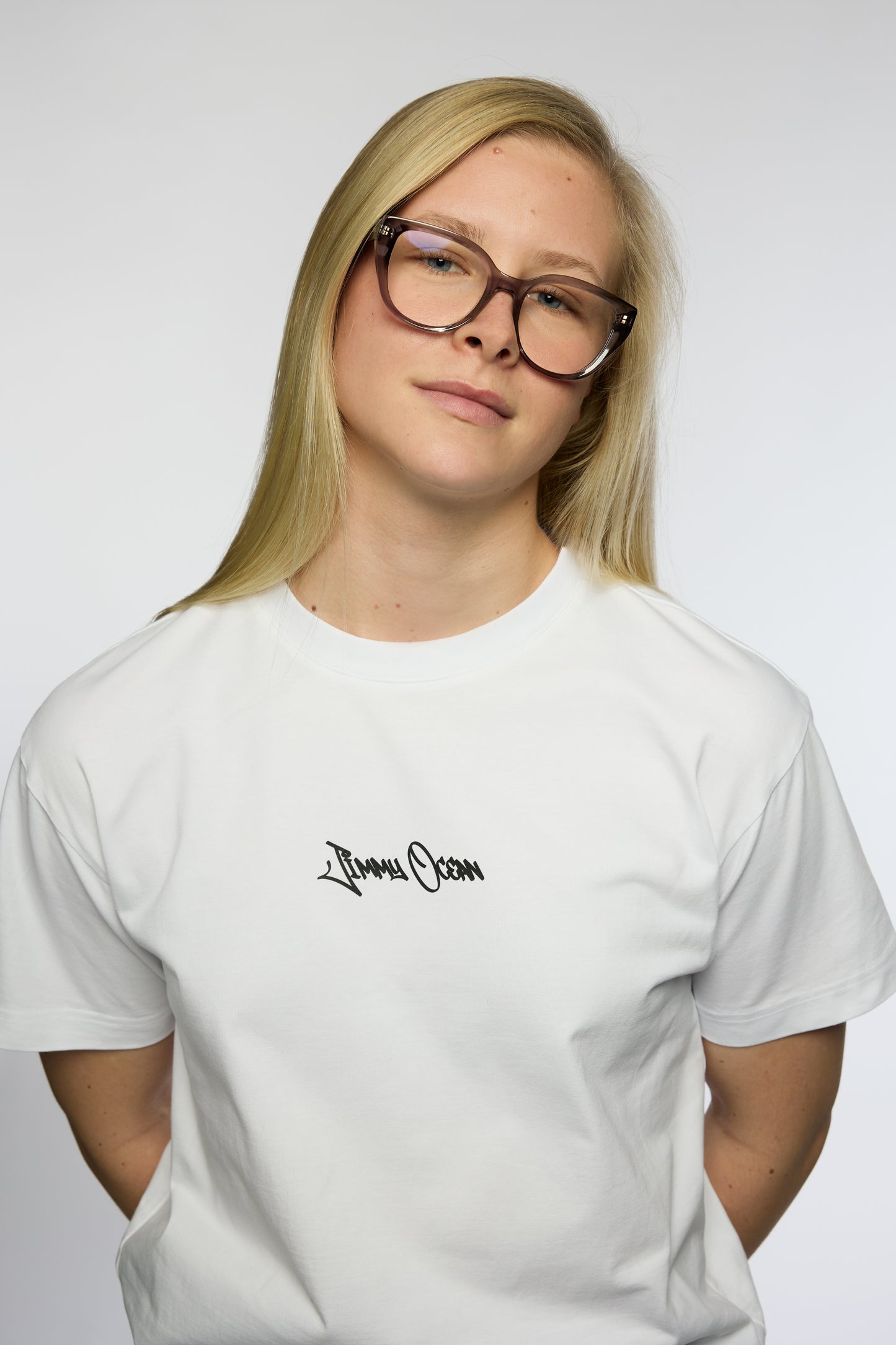 T-Shirt Take Your Meds