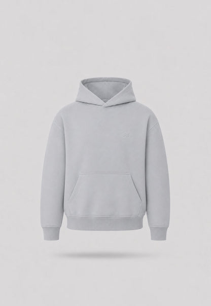 Hoodie Sunday Fishing Club
