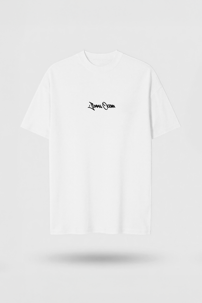 T-Shirt Take Your Meds