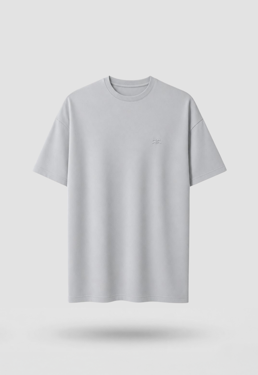 T-Shirt Sunday Fishing Club